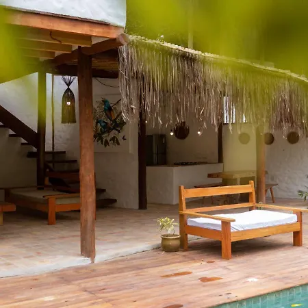 Villa Sagui Trancoso-2